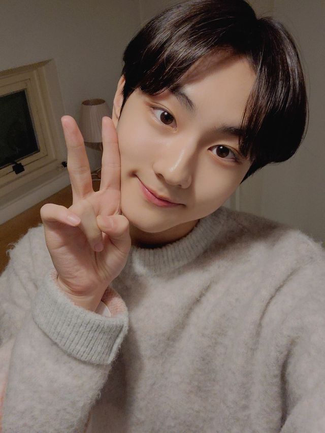 이미지 출처: 인스타그램 @enhypen