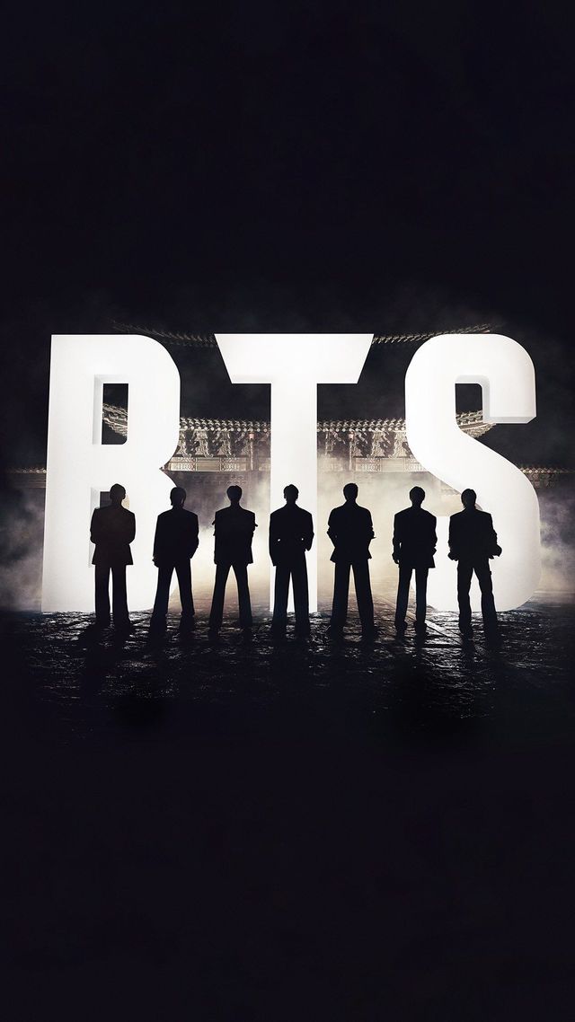 넷플릭스에서 실시간 생중계로 방영되는 BTS 컴백 라이브/ 이미지 출처: 인스타그램 @netflixkr