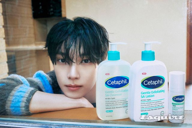 니트 쇼트 센텐스.