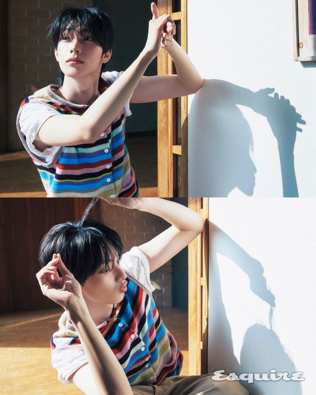 베스트 쇼트센텐스. 톱 아워레가시. 팬츠 스타일리스트 소장품. 