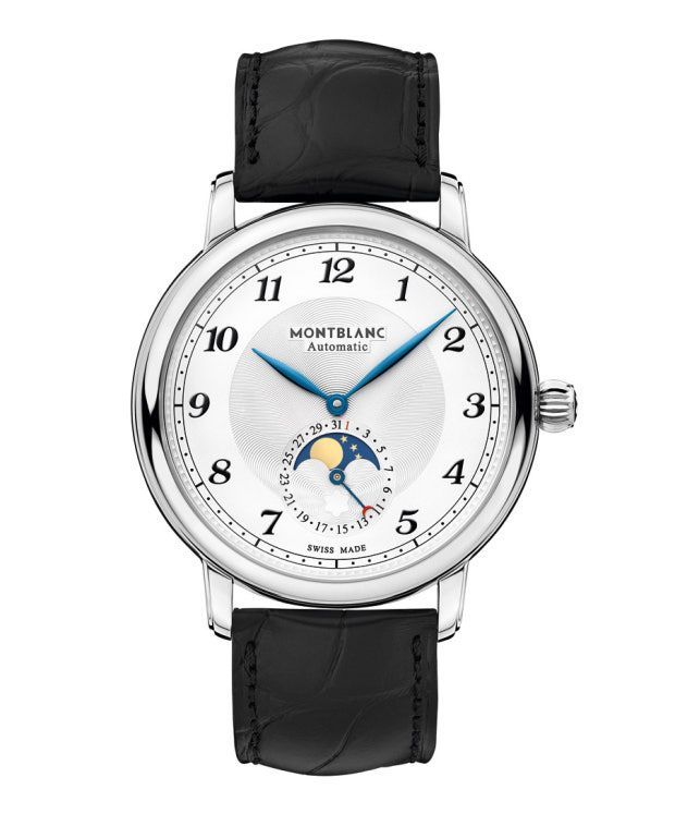 스타레거시 문페이즈