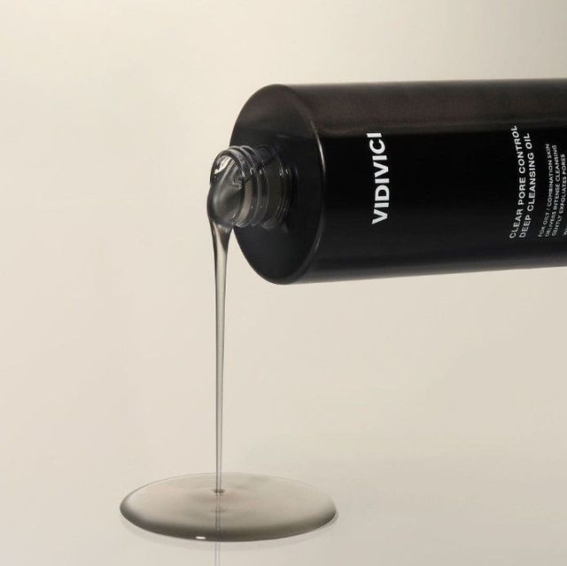 단계별 세안의 중요성 / 이미지 출처: 언스플래쉬