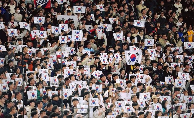 한국 야구 대표팀이 17년 만에 8강에 진출하면서 야구에 대한 관심이 폭발적으로 높아졌다. / 출처: KBO 공식 인스타그램 (@kbo.official)