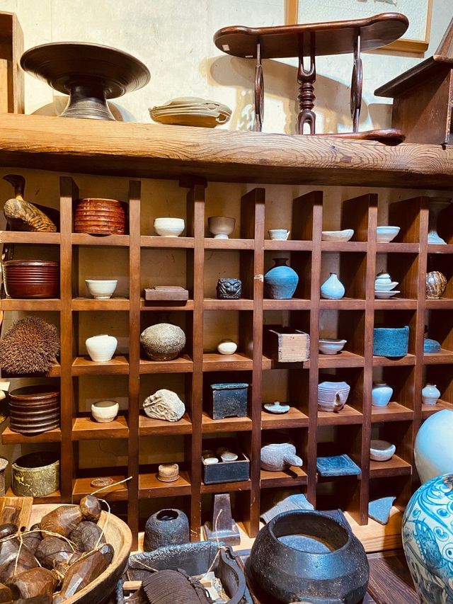 이미지 출처: 네이버 지도 업체 제공 / 인스타그램 @jungys3160 