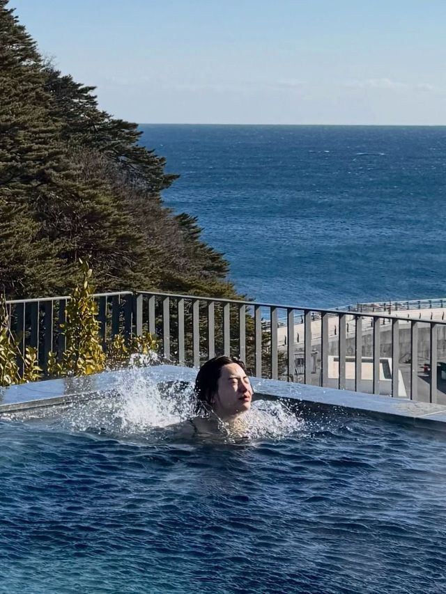 이미지 출처 : 인스타그램 @jin_a_nana