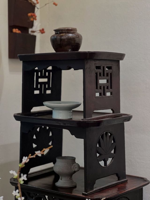 이미지 출처: 인스타그램 @gahwa_antique 