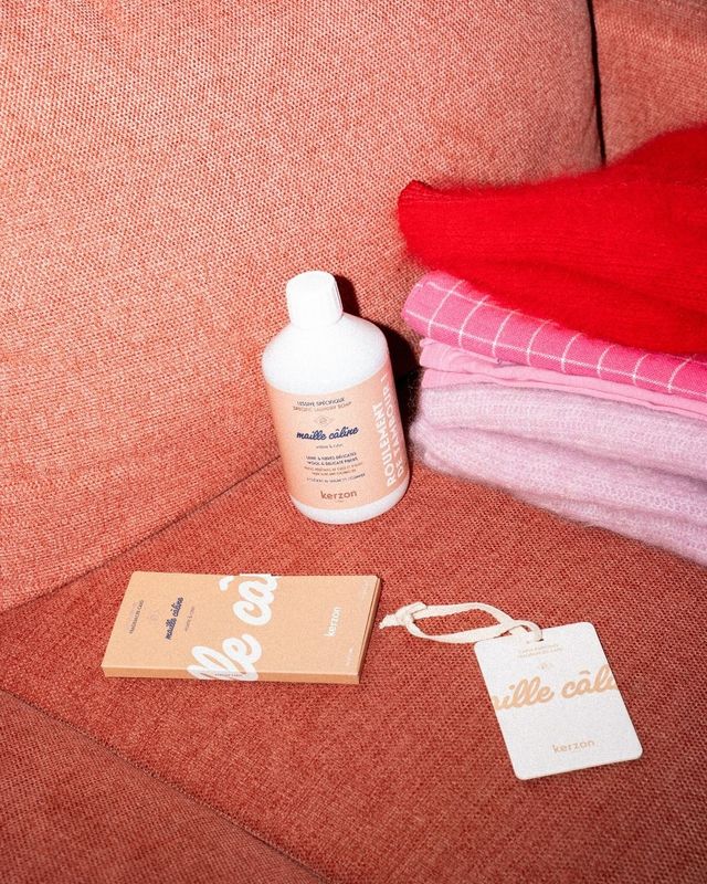 출처: @kerzon.paris