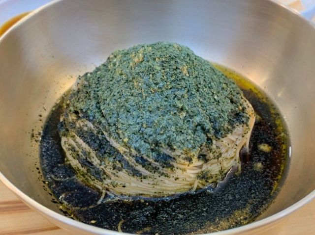 일산에서 가장 유명한 막국수 맛집. 이미지 출처 : 네이버플레이스 