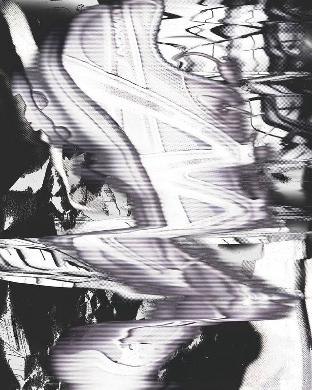 살로몬 매거진 첫 번째 잇슈, 진도 / 이미지 출처: 살로몬 