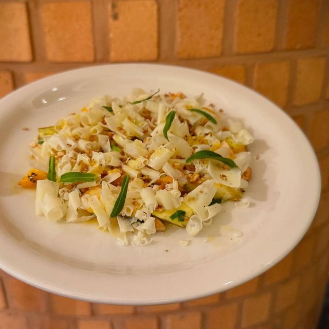 이미지 출처 : 인스타그램 @pono_buono