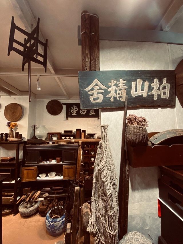 이미지 출처: 네이버 지도 업체 제공 / 인스타그램 @jungys3160 