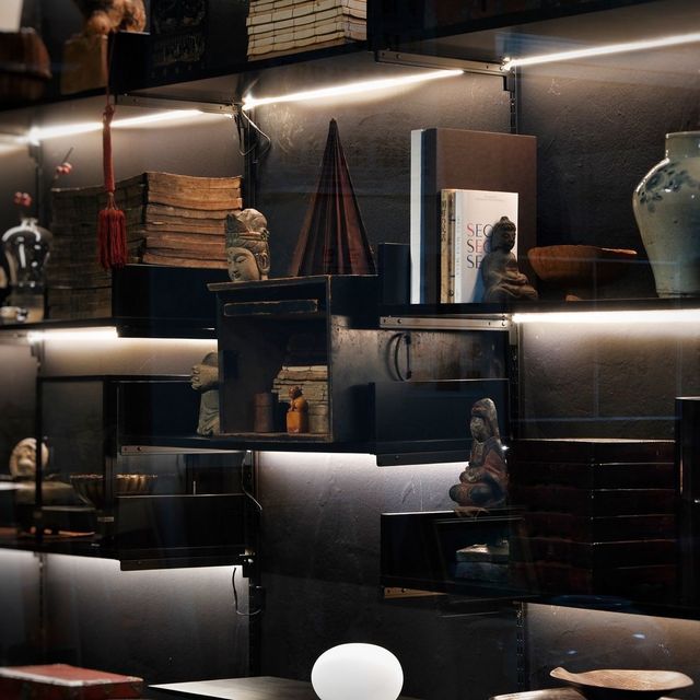 이미지 출처: 인스타그램 @ofjec_t 