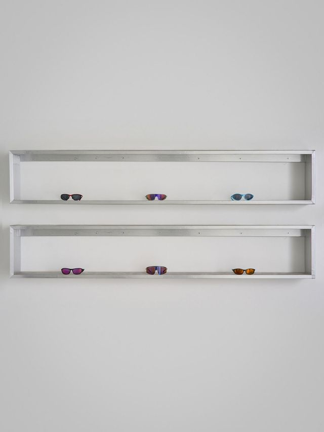 라이다 서빙고점. 이미지 출처: 인스타그램 @ridarsport