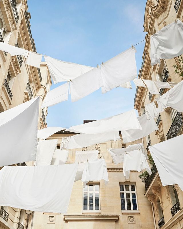 출처: @MaisonFrancisKurkdjian