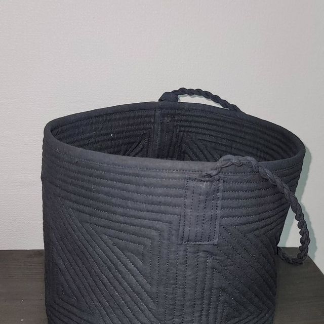 이미지 출처: 네이버 지도 업체 제공 / 인스타그램 @jungys3160 