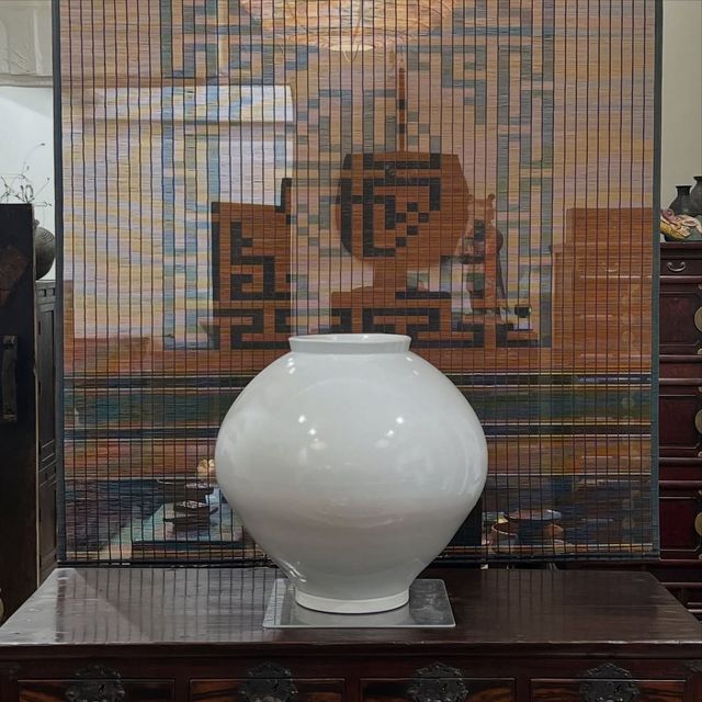 이미지 출처: 인스타그램 @gahwa_antique 