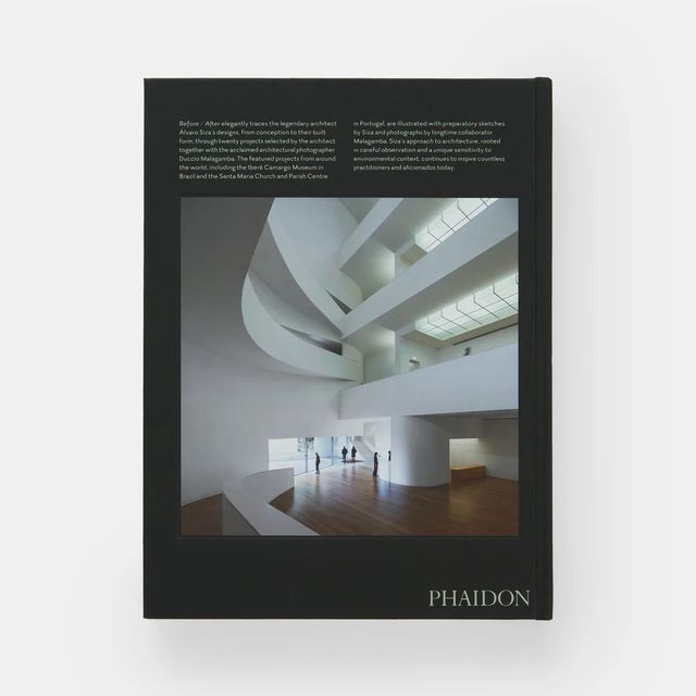 이미지 출처: Phaidon