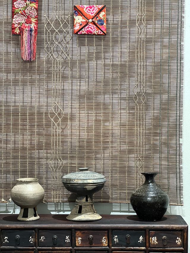 이미지 출처: 인스타그램 @gahwa_antique 