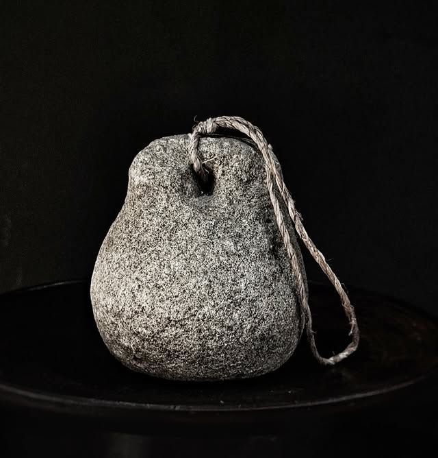 이미지 출처: 인스타그램 @ofjec_t 