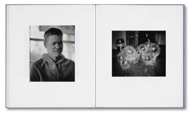 이미지 출처: MACK