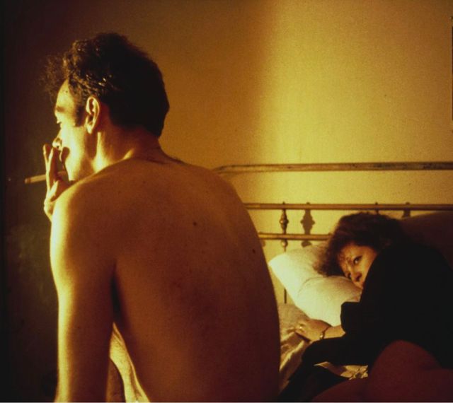 이미지 출처: 낸 골딘