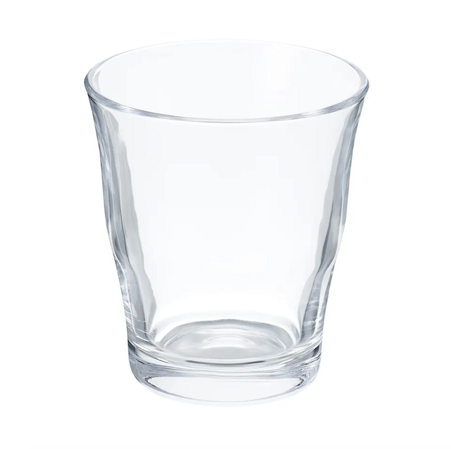 저렴하다고 퀄리티가 떨어진다고 생각하면 오산이다. / 출처: 무인양품