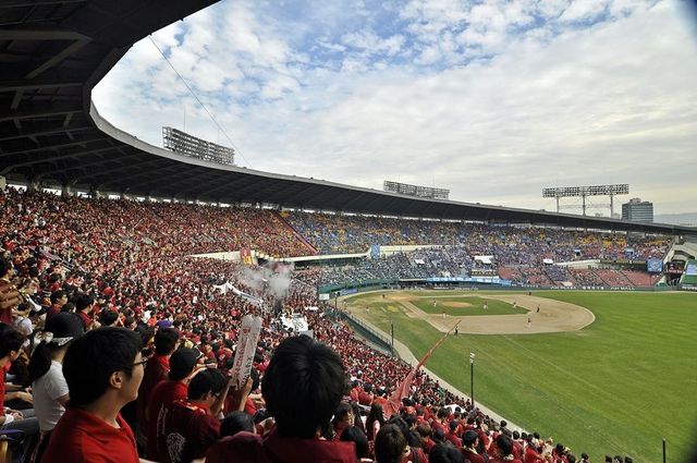사진출처: 서울시체육시설관리사업소