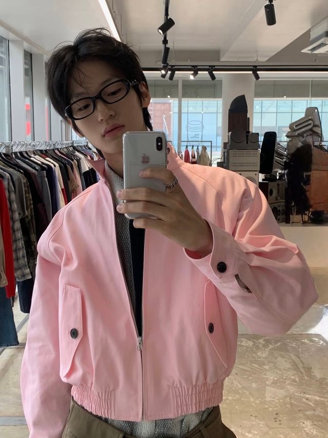 이미지 출처: 인스타그램 @chanrans