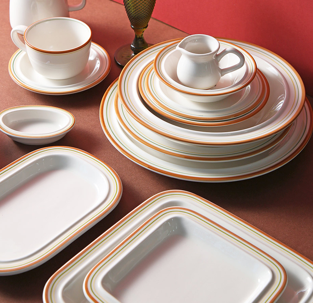 시라쿠스 ‘메이플 코지레드’ / 사진출처: 시라쿠스