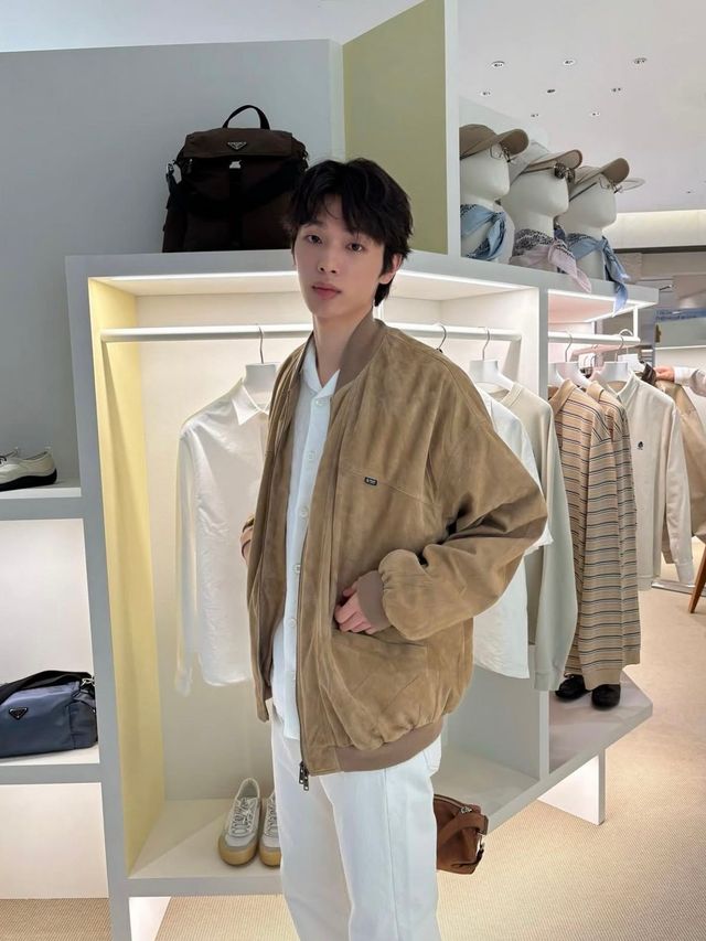 이미지 출처: 인스타그램 @taepivot