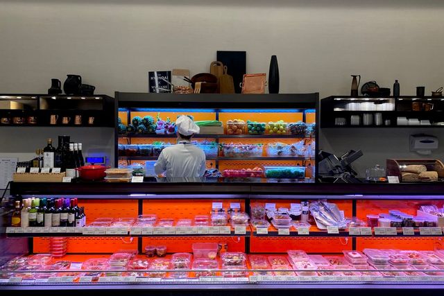 에오 / 사진출처: 네이버지도 업체제공