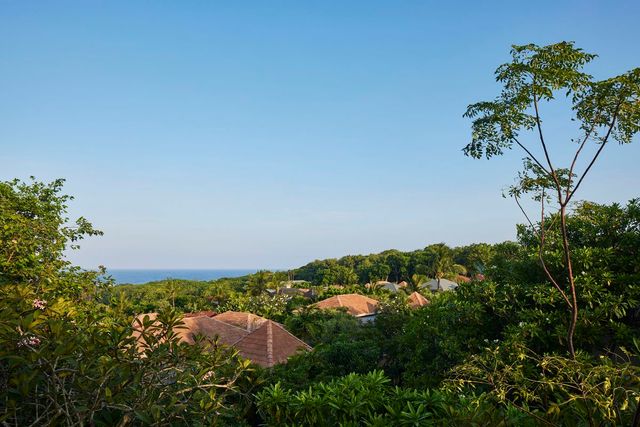 더 물리아 발리의 전경. / 이미지 출처: 물리아 발리