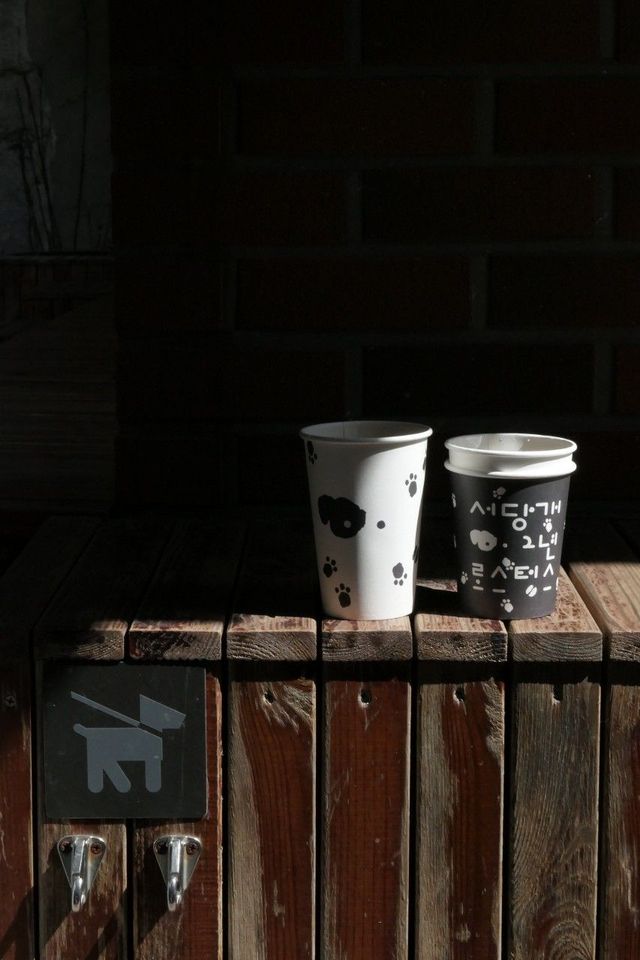 서당개 2년 로스터스 / 사진출처: 네이버지도 업체제공 이미지