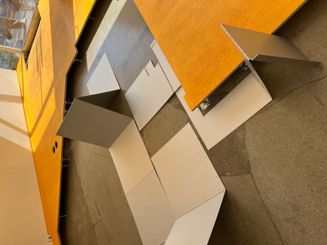 팩토리2 / 이미지 출처: 필자 촬영