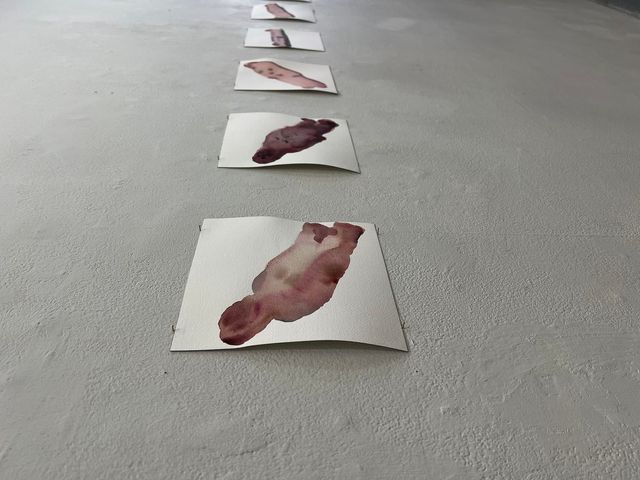 팩토리2 / 이미지 출처: 필자 촬영