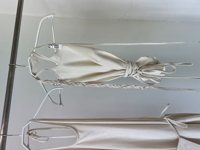 편집숍 베이스레인지 / 이미지 출처: 필자 촬영