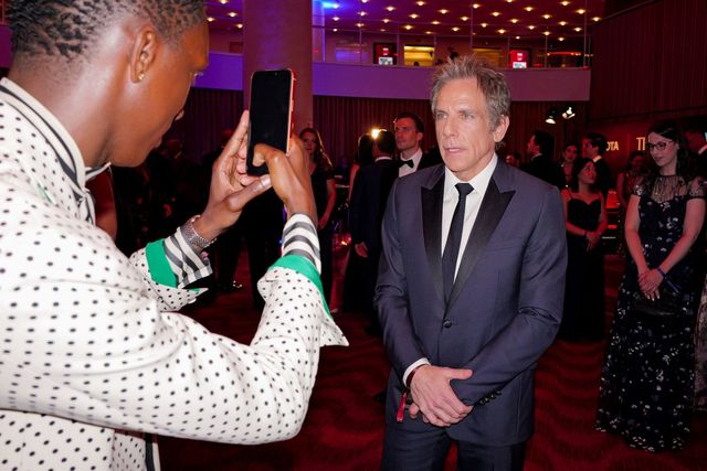 타임 100 갈라 / 이미지 출처: 게티이미지코리아