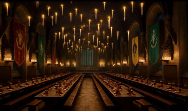 비워낸 구조와 대비되는 빛은 공간을 가장 순수한 형태로 드러낸다. / 이미지 출처: 언스플래쉬