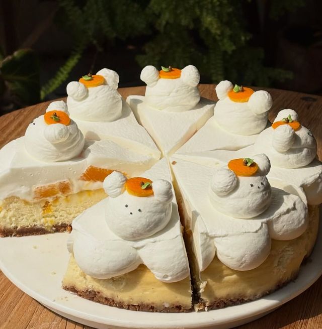 동심을 일깨우는 디자인이 눈에 띈다. / 출처: 코이크 인스타그램