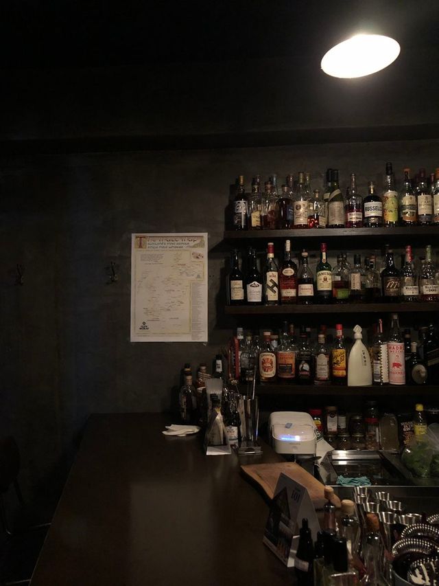 판테라 / 이미지 출처: 필자 촬영