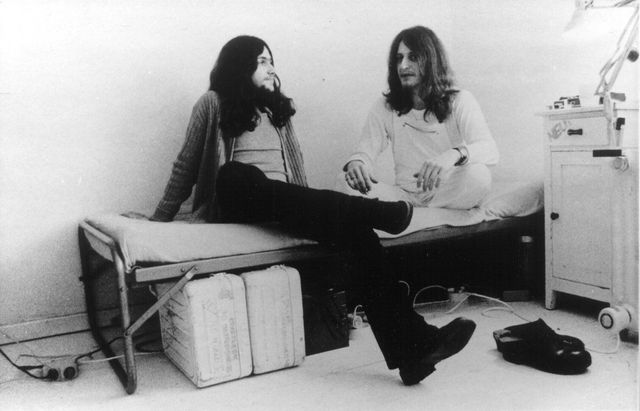 사진출처: Neu! 밴드캠프