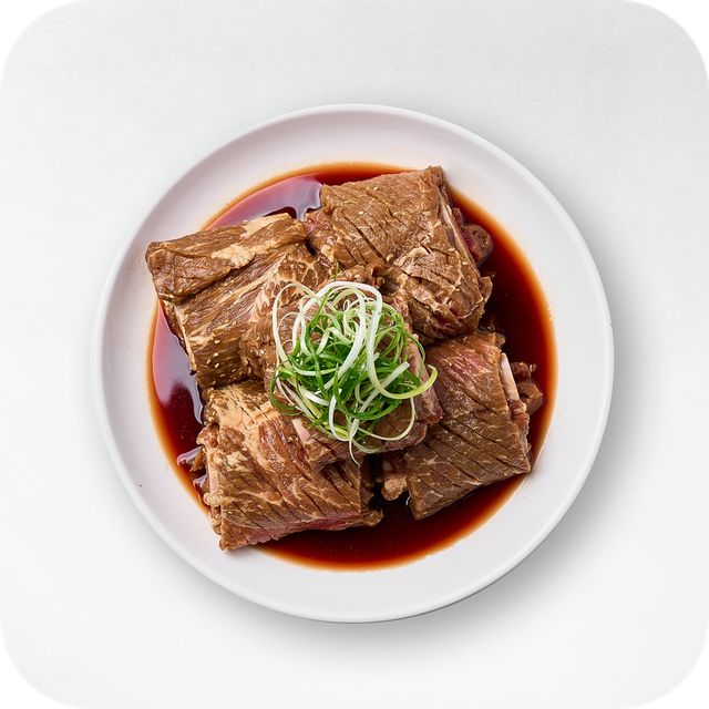 이미지 출처 : 네이버 플레이스 