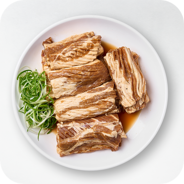 이미지 출처 : 네이버 플레이스 