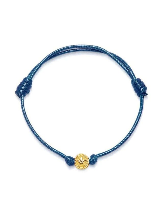 Nialaya Jewelry