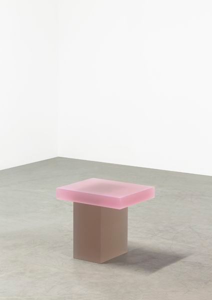 박원민 디자이너의 헤이즈 시리즈 / 이미지 출처: wonminpark.com