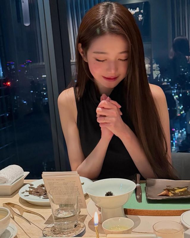 이미지 출처: 인스타그램 @for_everyoung10