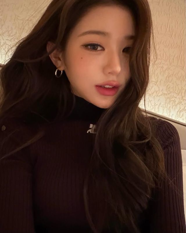 이미지 출처: 인스타그램 @for_everyoung10