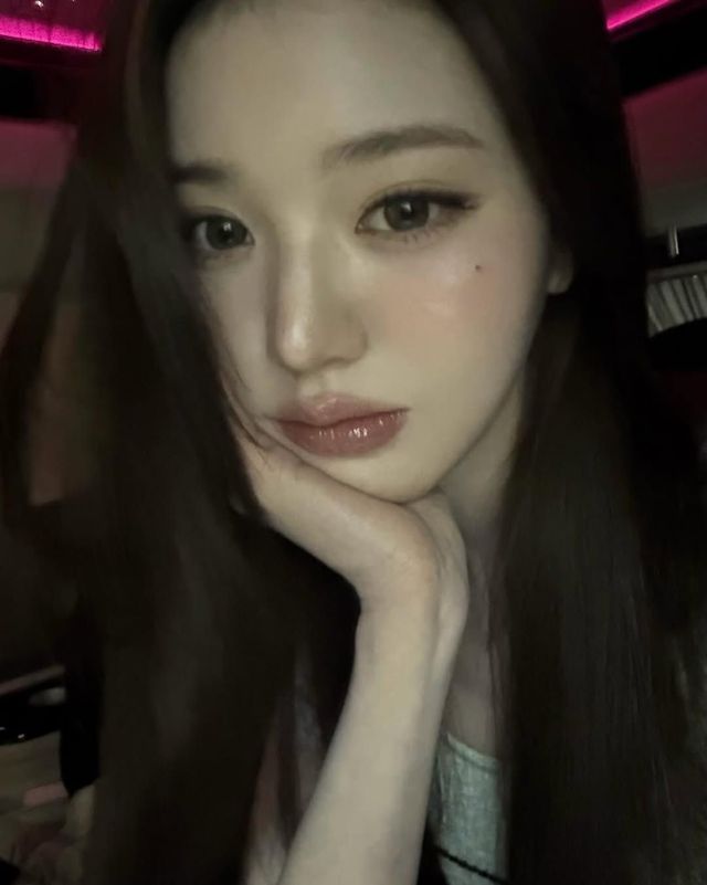 이미지 출처: 인스타그램 @for_everyoung10