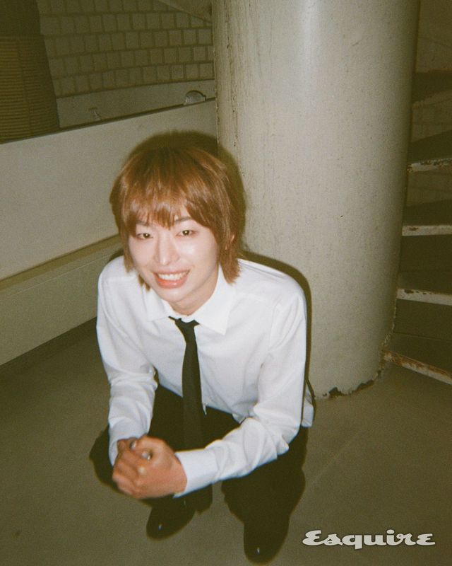 드래곤포니 권세혁