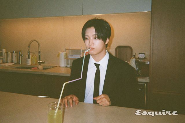 드래곤포니 편성현